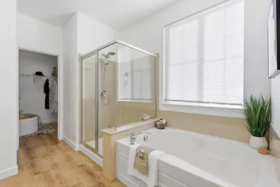 568 Farrington Street, Tracy, CA 95391 - Photo 8
