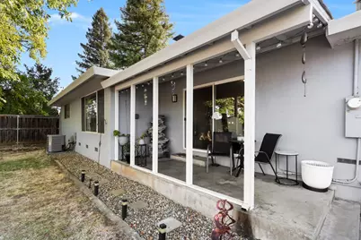 6841 Shalimar Way, Citrus Heights, CA 95621 - Photo 20