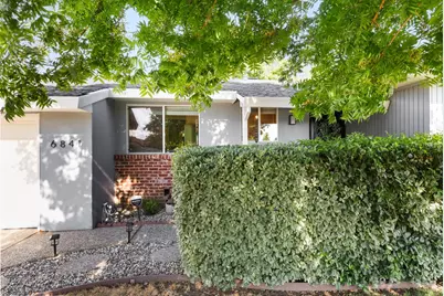 6841 Shalimar Way, Citrus Heights, CA 95621 - Photo 6