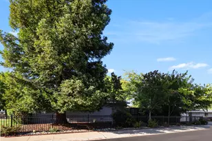 6841 Shalimar Way, Citrus Heights, CA 95621 - Photo 6