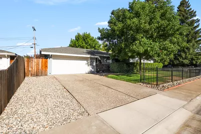 6841 Shalimar Way, Citrus Heights, CA 95621 - Photo 4
