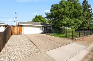 6841 Shalimar Way, Citrus Heights, CA 95621 - Photo 4