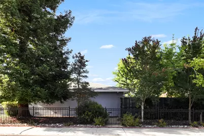 6841 Shalimar Way, Citrus Heights, CA 95621 - Photo 8