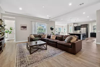 6324 Monument Springs Drive, Rocklin, CA 95677 - Photo 8