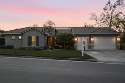 6324 Monument Springs Drive, Rocklin, CA 95677 - Photo 42