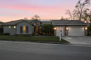 6324 Monument Springs Dr, Rocklin, CA 95677 - Photo 42
