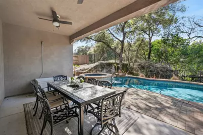 6324 Monument Springs Drive, Rocklin, CA 95677 - Photo 38