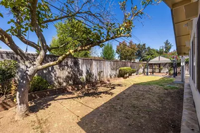 2744 Los Amigos Drive, Rancho Cordova, CA 95670 - Photo 28