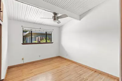 2744 Los Amigos Drive, Rancho Cordova, CA 95670 - Photo 24