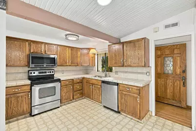 2744 Los Amigos Drive, Rancho Cordova, CA 95670 - Photo 6