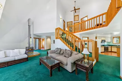 2297 Deveron Way, South Lake Tahoe, CA 96150 - Photo 14
