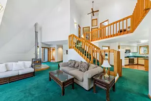 2297 Deveron Way, South Lake Tahoe, CA 96150 - Photo 14