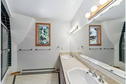 2297 Deveron Way, South Lake Tahoe, CA 96150 - Photo 28