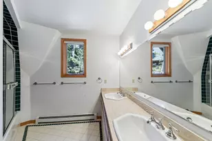 2297 Deveron Way, South Lake Tahoe, CA 96150 - Photo 28