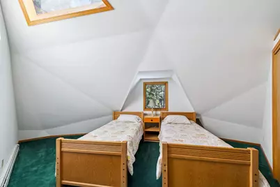 2297 Deveron Way, South Lake Tahoe, CA 96150 - Photo 34