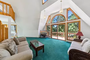 2297 Deveron Way, South Lake Tahoe, CA 96150 - Photo 12