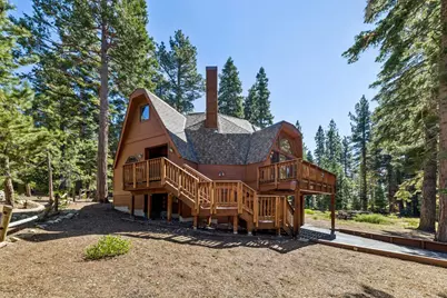 2297 Deveron Way, South Lake Tahoe, CA 96150 - Photo 8