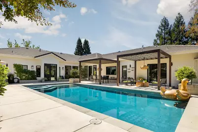 6745 Estates Court, Auburn, CA 95602 - Photo 48