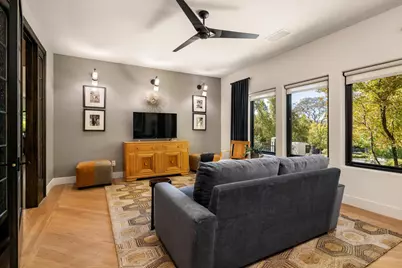 6745 Estates Court, Auburn, CA 95602 - Photo 32