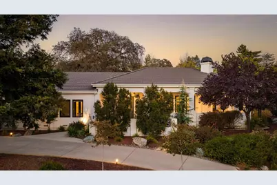 6745 Estates Court, Auburn, CA 95602 - Photo 4