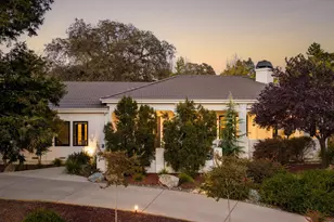 6745 Estates Ct, Auburn, CA 95602 - Photo 4