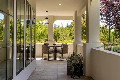 6745 Estates Court, Auburn, CA 95602 - Photo 6