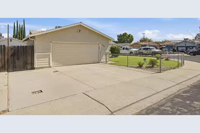 494 Ore Street, Manteca, CA 95336 - Photo 20