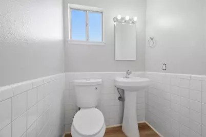 494 Ore Street, Manteca, CA 95336 - Photo 14