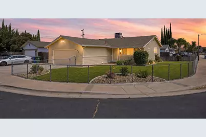 494 Ore Street, Manteca, CA 95336 - Photo 22