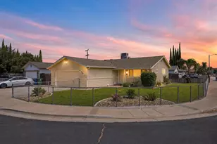 494 Ore St, Manteca, CA 95336 - Photo 22