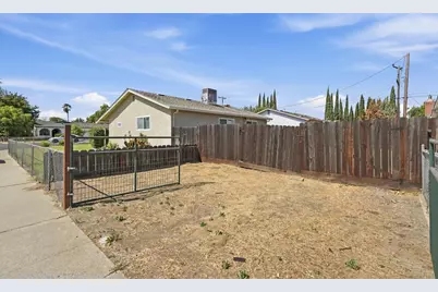 494 Ore Street, Manteca, CA 95336 - Photo 18