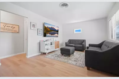494 Ore Street, Manteca, CA 95336 - Photo 10