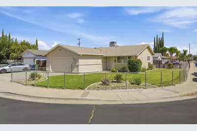 494 Ore Street, Manteca, CA 95336 - Photo 2