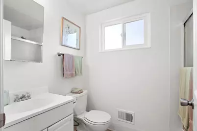 2512 Denison Drive, Davis, CA 95618 - Photo 26