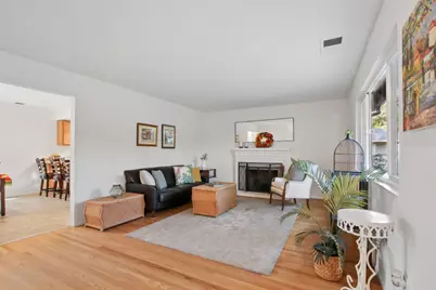 2512 Denison Drive, Davis, CA 95618 - Photo 2