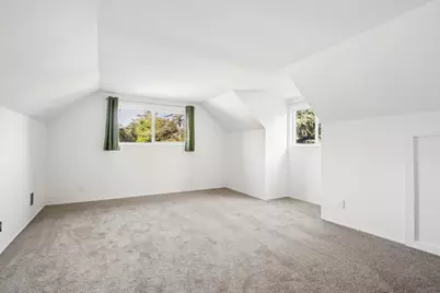 2512 Denison Drive, Davis, CA 95618 - Photo 28