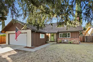 2512 Denison Dr, Davis, CA 95618 - Photo 1
