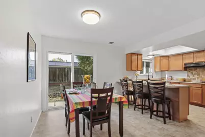 2512 Denison Drive, Davis, CA 95618 - Photo 8