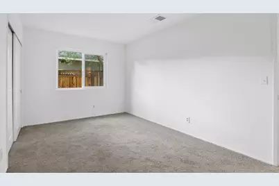 2512 Denison Drive, Davis, CA 95618 - Photo 18