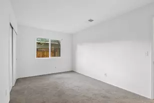2512 Denison Dr, Davis, CA 95618 - Photo 18