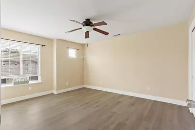 9105 Echo Point Place, Orangevale, CA 95662 - Photo 26