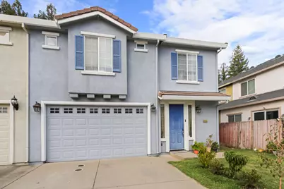 9105 Echo Point Place, Orangevale, CA 95662 - Photo 8