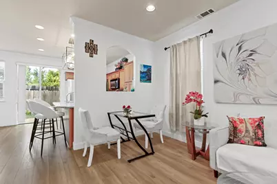 9105 Echo Point Place, Orangevale, CA 95662 - Photo 4