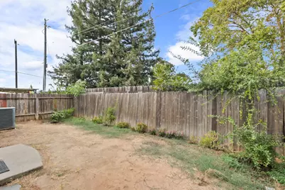 9105 Echo Point Place, Orangevale, CA 95662 - Photo 36
