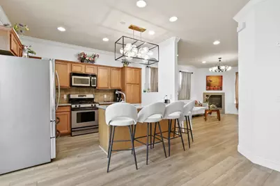9105 Echo Point Place, Orangevale, CA 95662 - Photo 16