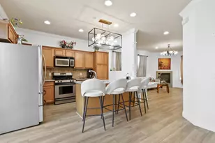 9105 Echo Point Pl, Orangevale, CA 95662 - Photo 16