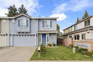 9105 Echo Point Pl, Orangevale, CA 95662 - Photo 1