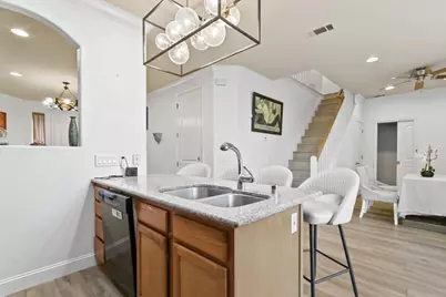 9105 Echo Point Place, Orangevale, CA 95662 - Photo 6