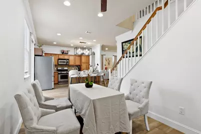 9105 Echo Point Place, Orangevale, CA 95662 - Photo 1