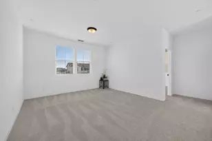 3989 Salt Pt Wy, Rancho Cordova, CA 95742 - Photo 32